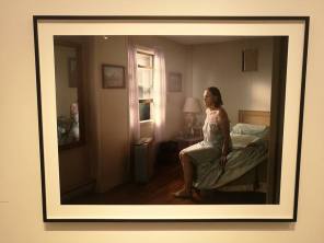 photographers_gallery_gregory_crewdson_24