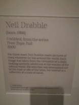 Neil Drabble